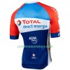 Maillot 2020 Total Direct Energie N001